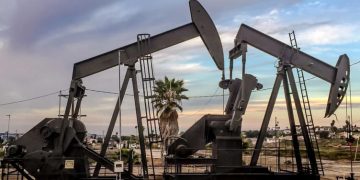 Brent crude nears $140 per barrel, headed towards all-time high