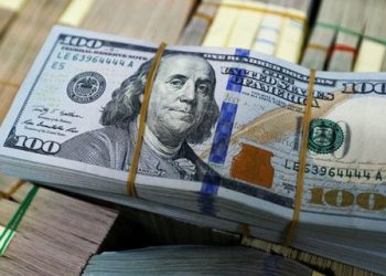 Pakistan’s current account deficit falls ‘sharply’ to $0.5bn — lowest in FY22