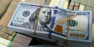 Pakistan’s current account deficit falls ‘sharply’ to $0.5bn — lowest in FY22