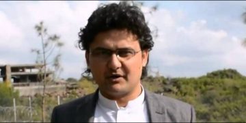 Vote on no-confidence motion against PM Imran Khan to be held on March 28: Senator Faisal Javed