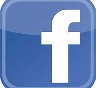 Facebook to pilot video monetization in Pakistan
