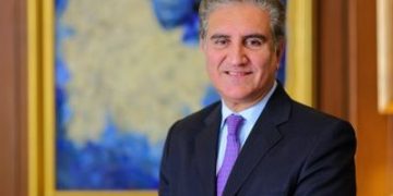 ‘Opposition admits being involved in horse trading’