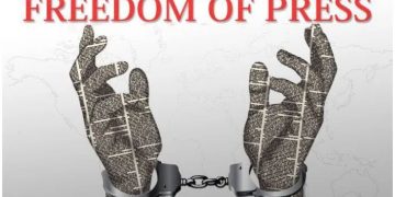 AEMEND rejects ‘illegal, unconstitutional’ PECA ordinance
