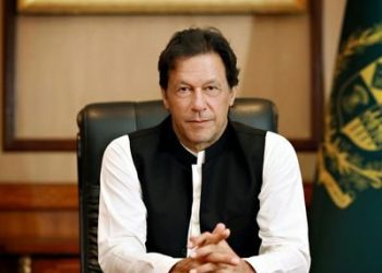 PM Imran Khan to address public meeting in Hafizabad today