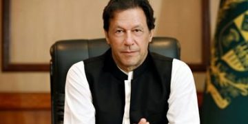 PM Imran Khan to address public meeting in Hafizabad today