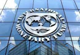 No-trust motion leaves IMF-Pakistan review talks in jeopardy