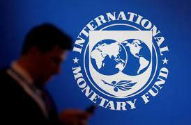 IMF’s seventh review in jeopardy: Fund objects to PM’s relief package