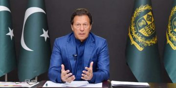 PM launches interest-free loans under Kamyab Pakistan Program