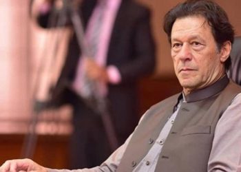 PM directs use of all resources to apprehend elements behind Peshawar blast