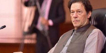 PM directs use of all resources to apprehend elements behind Peshawar blast