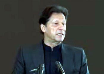 Pakistan has lowest cost of living in the world: PM Imran Khan
