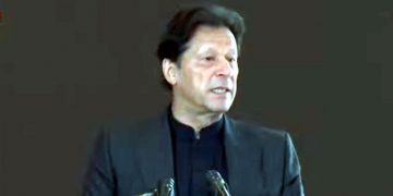 Pakistan has lowest cost of living in the world: PM Imran Khan