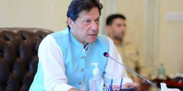 Allies are with us, opposition should fulfill its desire of no-trust move: PM