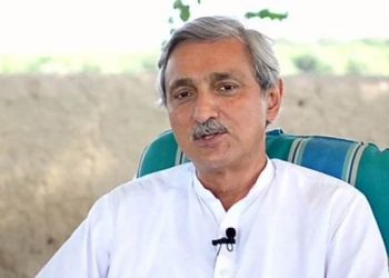 Jahangir Tareen to return to Pakistan on March 6