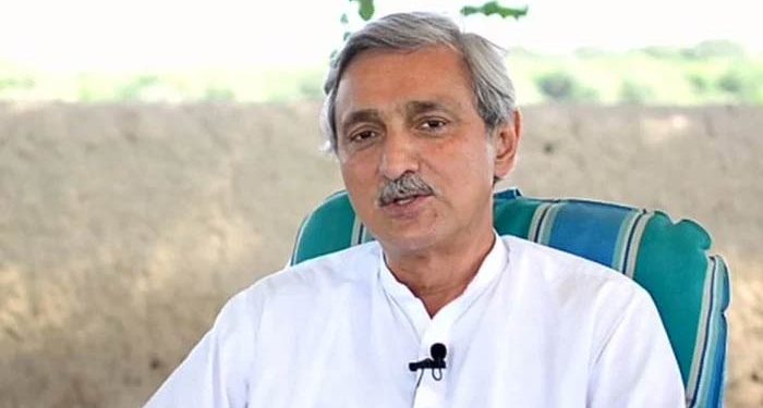 Jahangir Tareen to return to Pakistan on March 6