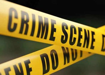 Man kills four family members in Malakand