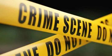 Man kills four family members in Malakand