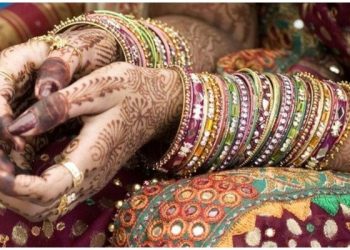 Islamabad High court declares 16-year-old girls’ marriage illegal