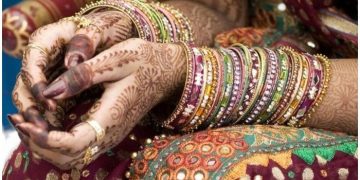 Islamabad High court declares 16-year-old girls’ marriage illegal