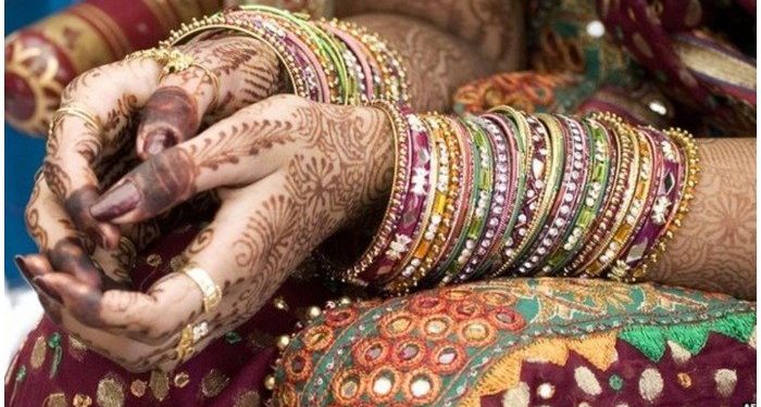 Islamabad High court declares 16-year-old girls’ marriage illegal