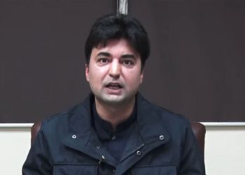 PM defeated negative politics of opposition on every front: Murad