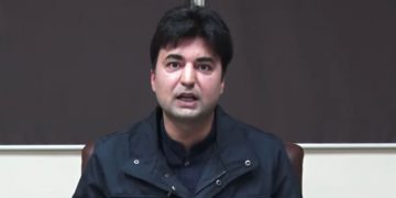 PM defeated negative politics of opposition on every front: Murad