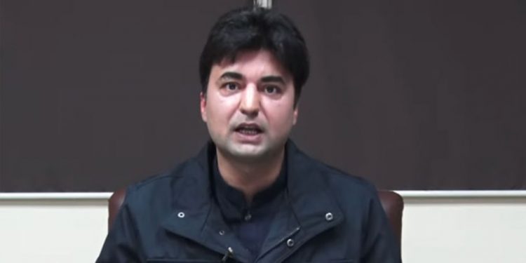 PM defeated negative politics of opposition on every front: Murad