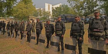National Assembly Secretariat suggests convening NA before March 22