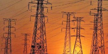NEPRA hikes power tariff by whopping Rs5.94 per unit