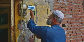 Fuel charges adjustment: NEPRA notifies Rs5.94 hike in electricity tariff