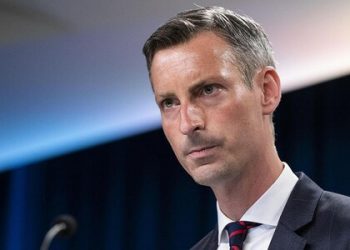 ‘Nothing but an accident’: US refuses to comment on Indian violation of Pakistani airspace