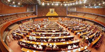 Opposition finalizes draft of no-trust motion