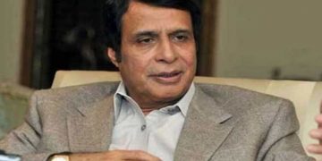 Pervaiz Elahi advises PTI to take big decisions