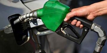 Petrol prices slashed by Rs10 per litre; rates not to be increased until budget