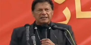 Gen Bajwa asked me not to call Maulana Fazlur Rehman ‘diesel’: PM