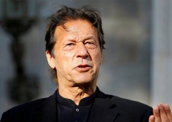 Shaukat Khanum cancer hospital Karachi to be opened by end of next year: PM