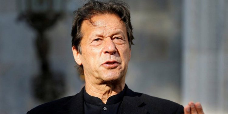 Shaukat Khanum cancer hospital Karachi to be opened by end of next year: PM