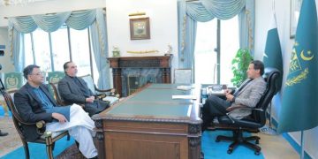 PM says govt will take all possible steps to provide relief to masses
