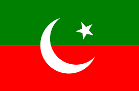 PTI prepares strategy to counter Opposition’s no-trust motion