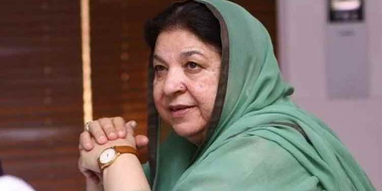 Punjab govt provides treatment for thalassemia