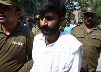 Actor Osman K Butt challenges acquittal of Qandeel Baloch’s brother in SC
