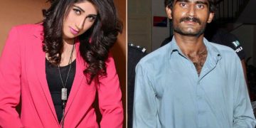 Qandeel Baloch murder case: State challenges Waseem’s acquittal in SC
