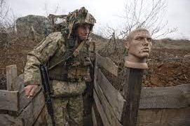 Ukraine says ‘confrontational’ Russia talks moving forward as West plans more sanctions