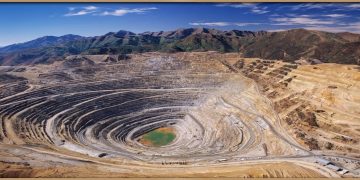 Reko Diq project: OGDC, PPL to pay $187.5m each as govt shareholders