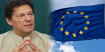 Russia-Ukraine Conflict: EU requests PM to play mediation role