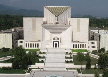 SC orders to
