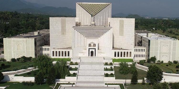 SC orders to