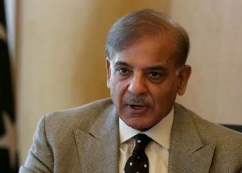 Speaker bound to call NA session in 14 days after no-confidence motion submitted: Shahbaz