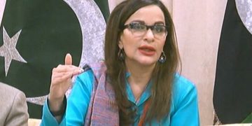 Indian missile launch could have triggered multiple crises: Sherry Rehman
