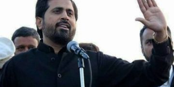 Will fight no-confidence motion in assembly: Spokesman Punjab Govt